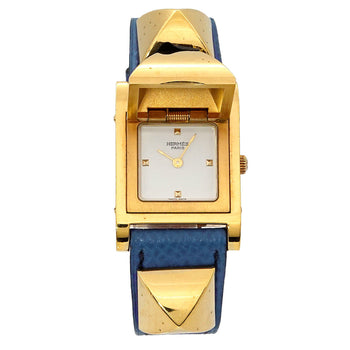 Hermes Medor