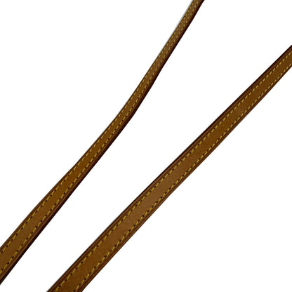 Louis Vuitton Louis Vuitton Shoulder Strap