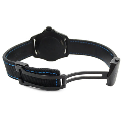 Tag Heuer Aquaracer Wbd218C Fc6447 Men'S Automatic Watch