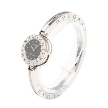 Bvlgari B-Zero1 Bz22S Quartz Watch