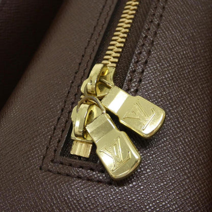 Louis Vuitton Damier Triana N51155 Handbag