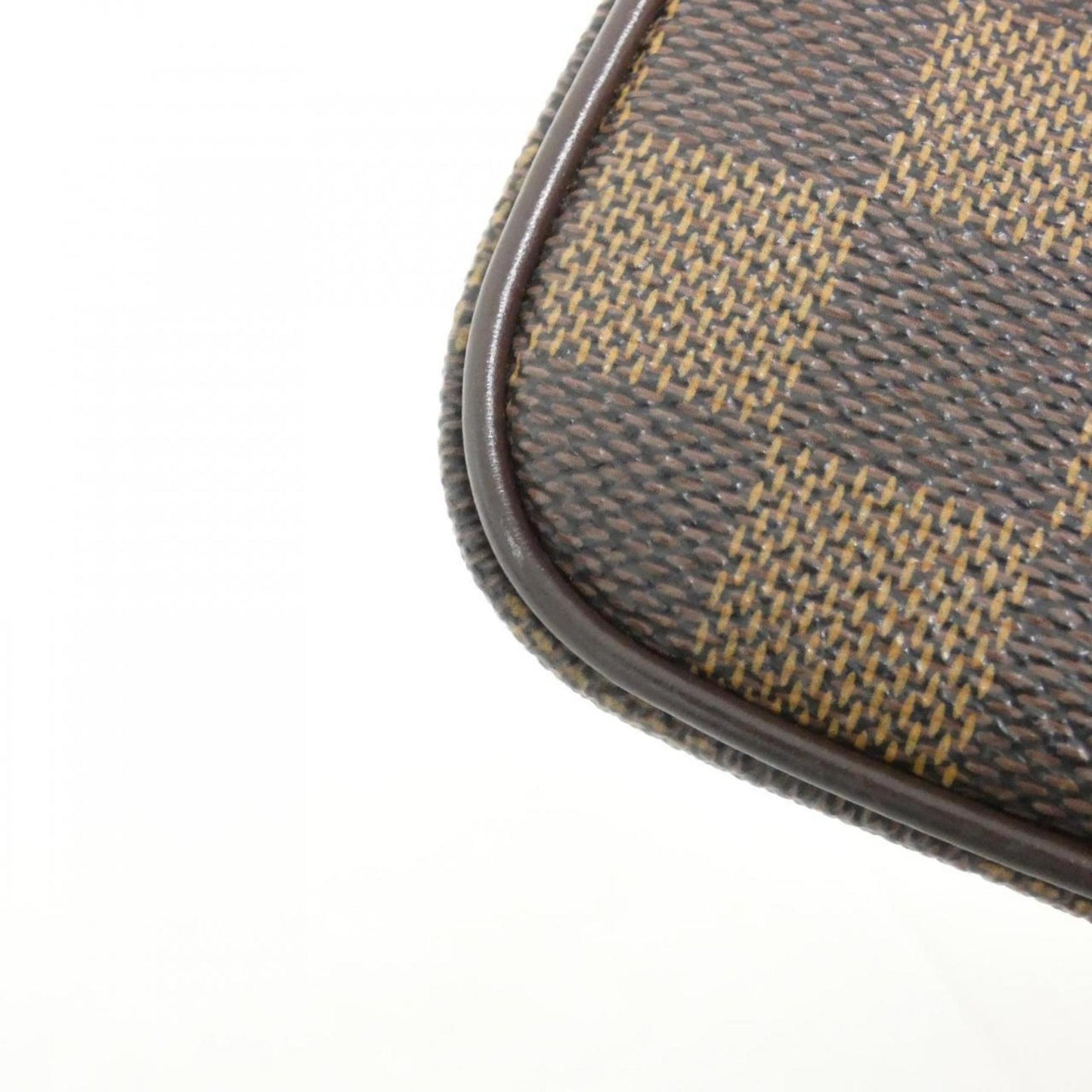 Louis Vuitton Damier Recoleta N51299 Shoulder Bag
