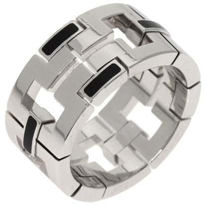 Cartier Dragon Padlock #59 Ring
