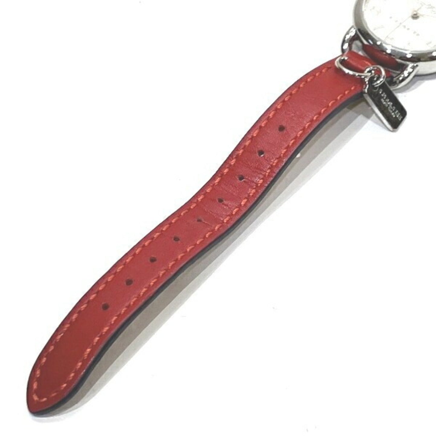 Coach Delancey 14502814 Quartz Watch