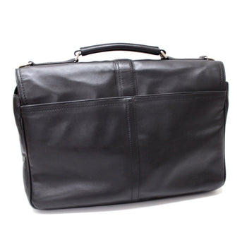 Coach F70096 Handbag Bag Leather