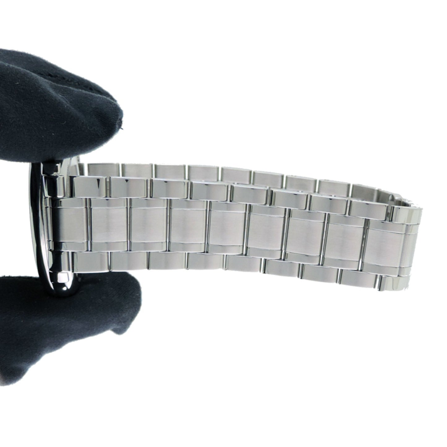 Longines Master Collection