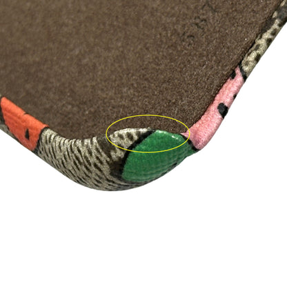 Gucci Gg Supreme Smartphone Case For Women