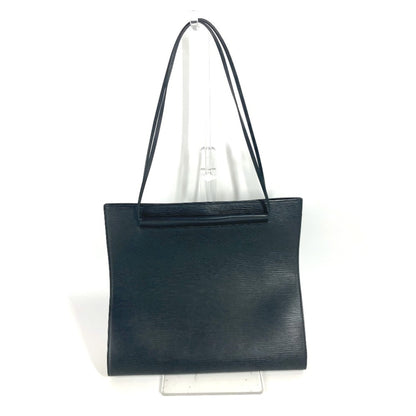 Louis Vuitton M52462 Epi Saint-Tropez Tote Bag Shoulder Leather