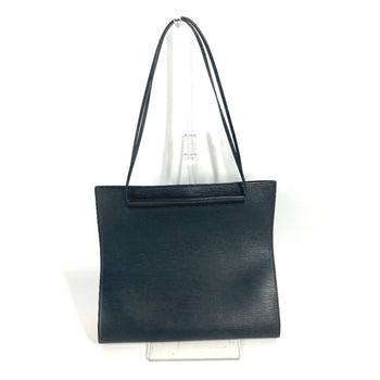 Louis Vuitton M52462 Epi Saint-Tropez Tote Bag Shoulder Leather