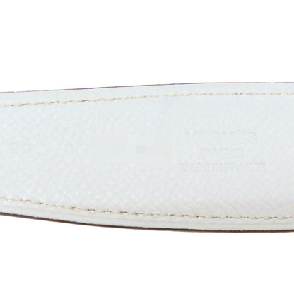 Hermes H Belt Epson