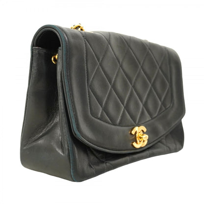Chanel Diana Shoulder Bag