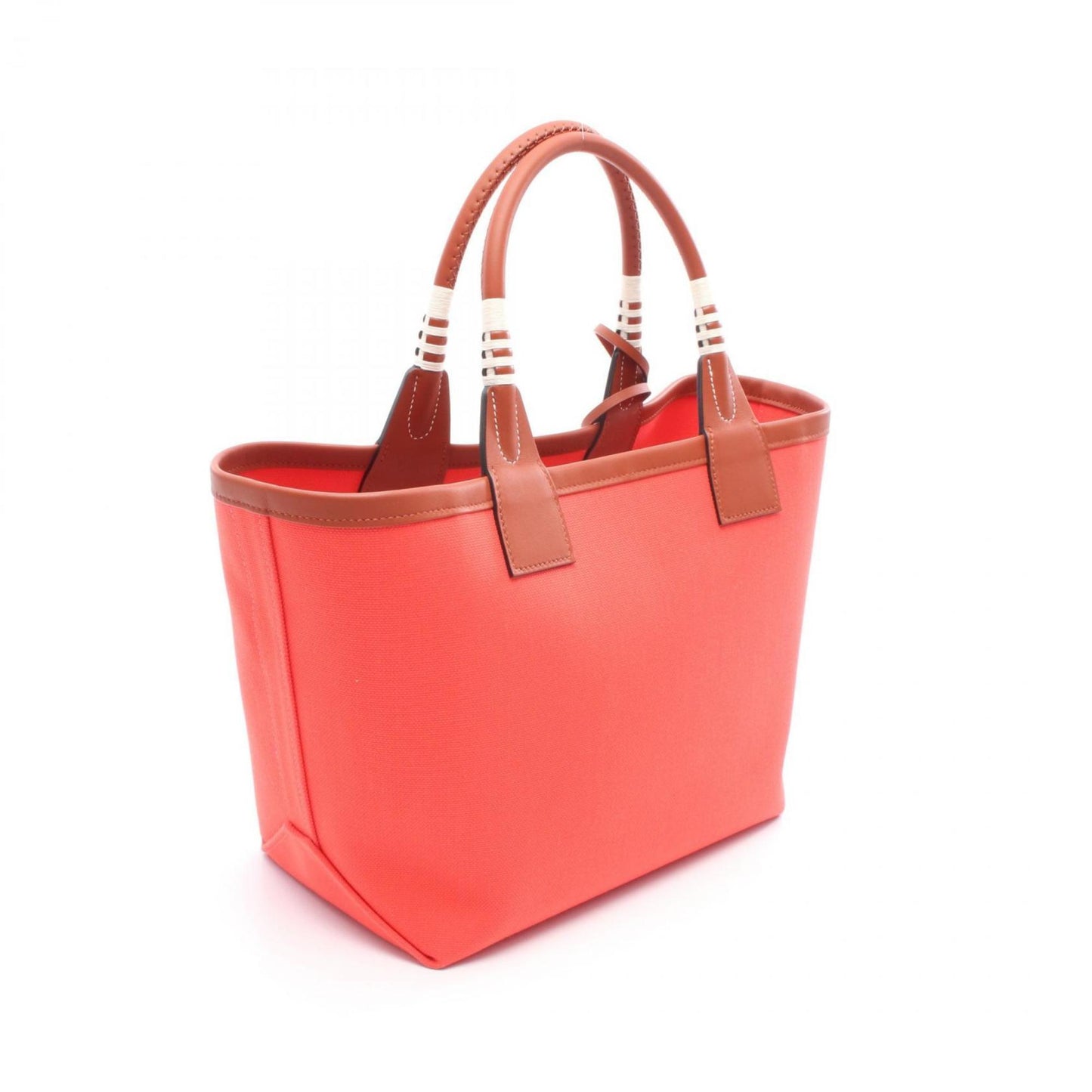 Hermes Herms Steeple 25 Tote Bag