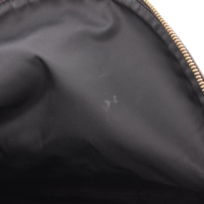 Louis Vuitton Palm Springs Backpack Mm
