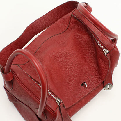Hermes Lindy 34 Handbag