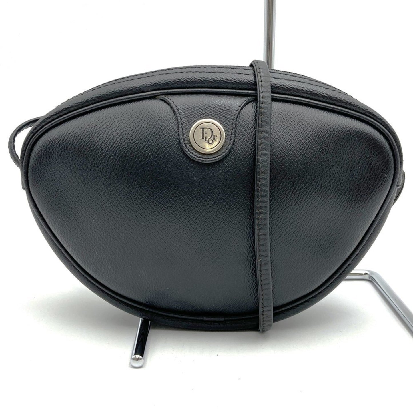 Christian Dior Dior Mini Shoulder Bag
