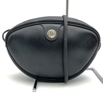 Christian Dior Dior Mini Shoulder Bag