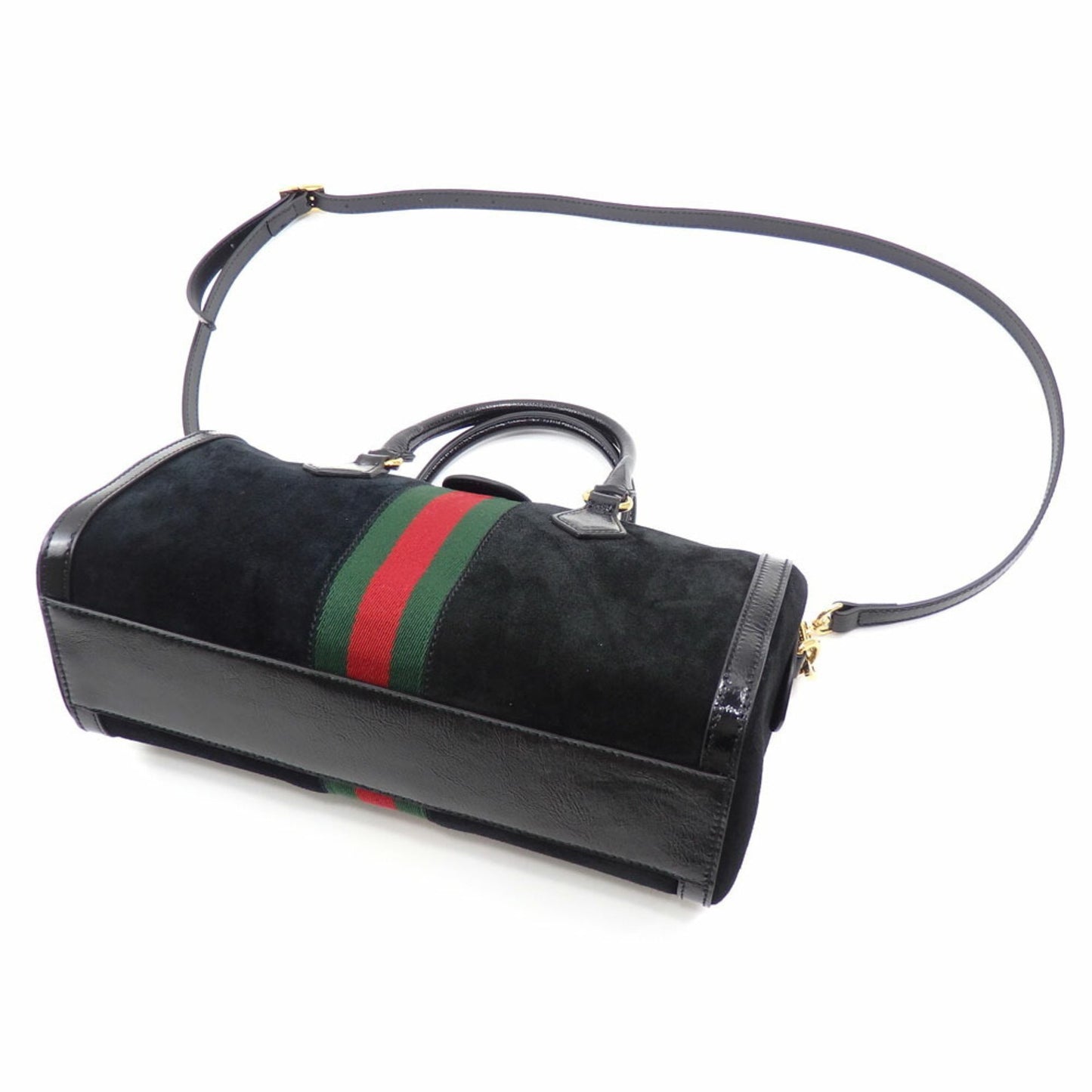 Gucci Ophidia Handbag