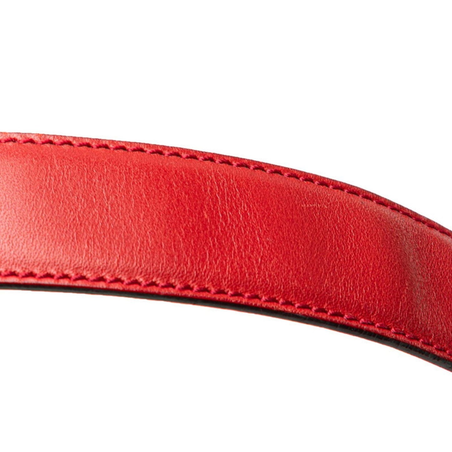 Salvatore Ferragamo Gancini One-Shoulder Bag In Black