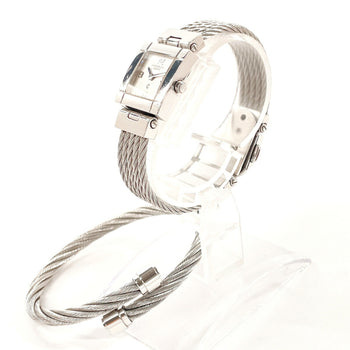 Charriol Celtic Watch