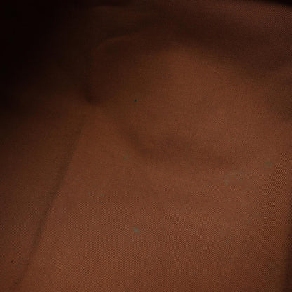 Louis Vuitton Speedy 40 Handbag