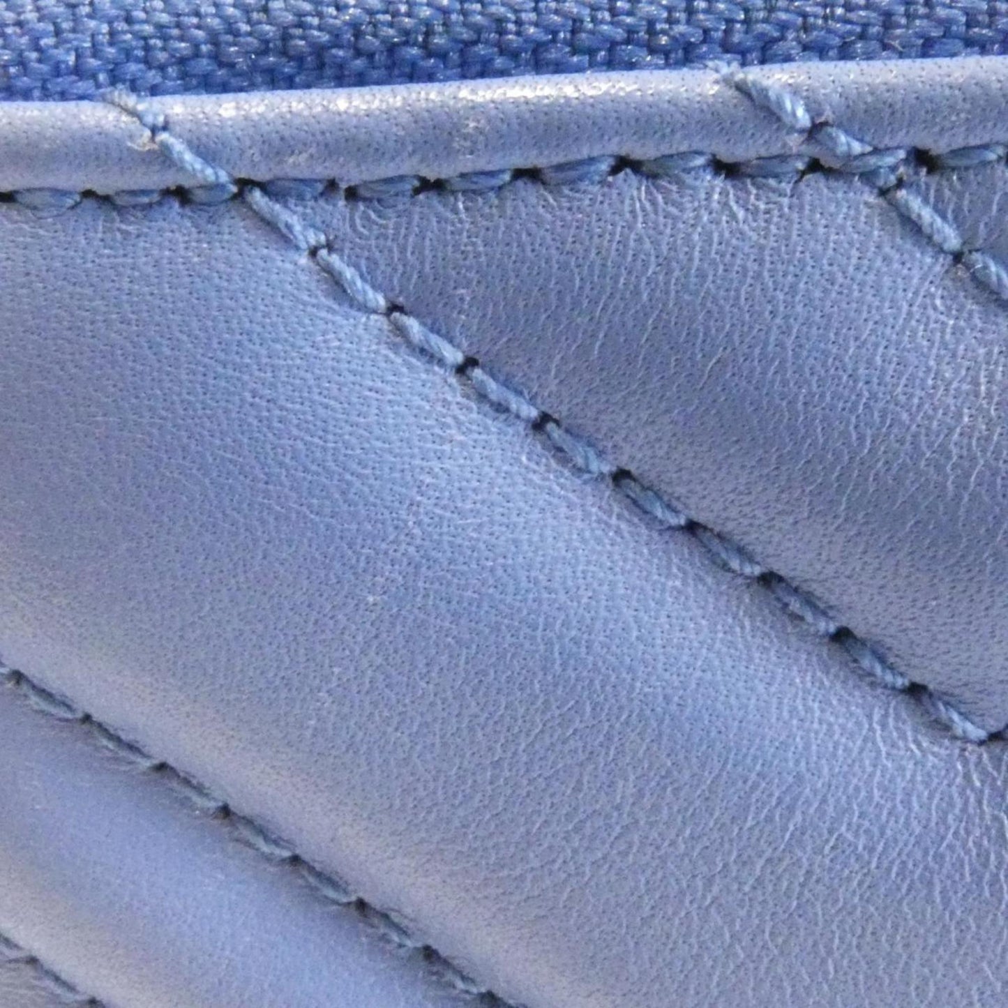 Gucci Gg Marmont 453878 Drw1T Shoulder Bag