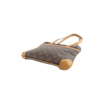 Louis Vuitton Monogram Cousin Gm M51141 Shoulder Bag