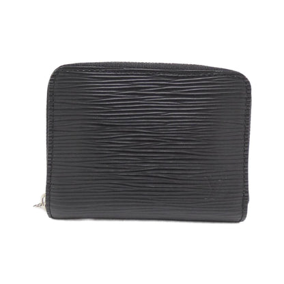 Louis Vuitton Epi Zippy Coin Purse M60152 Wallets & Cases