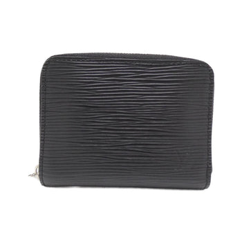 Louis Vuitton Epi Zippy Coin Purse M60152 Wallets & Cases