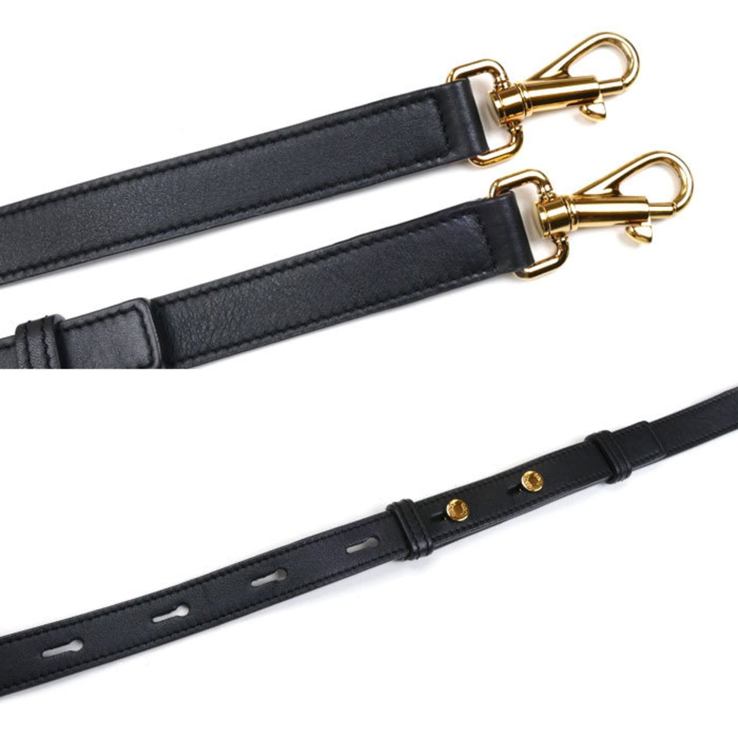 Tod'S T-Timeless Small Hobo 2-Way Shoulder Bag