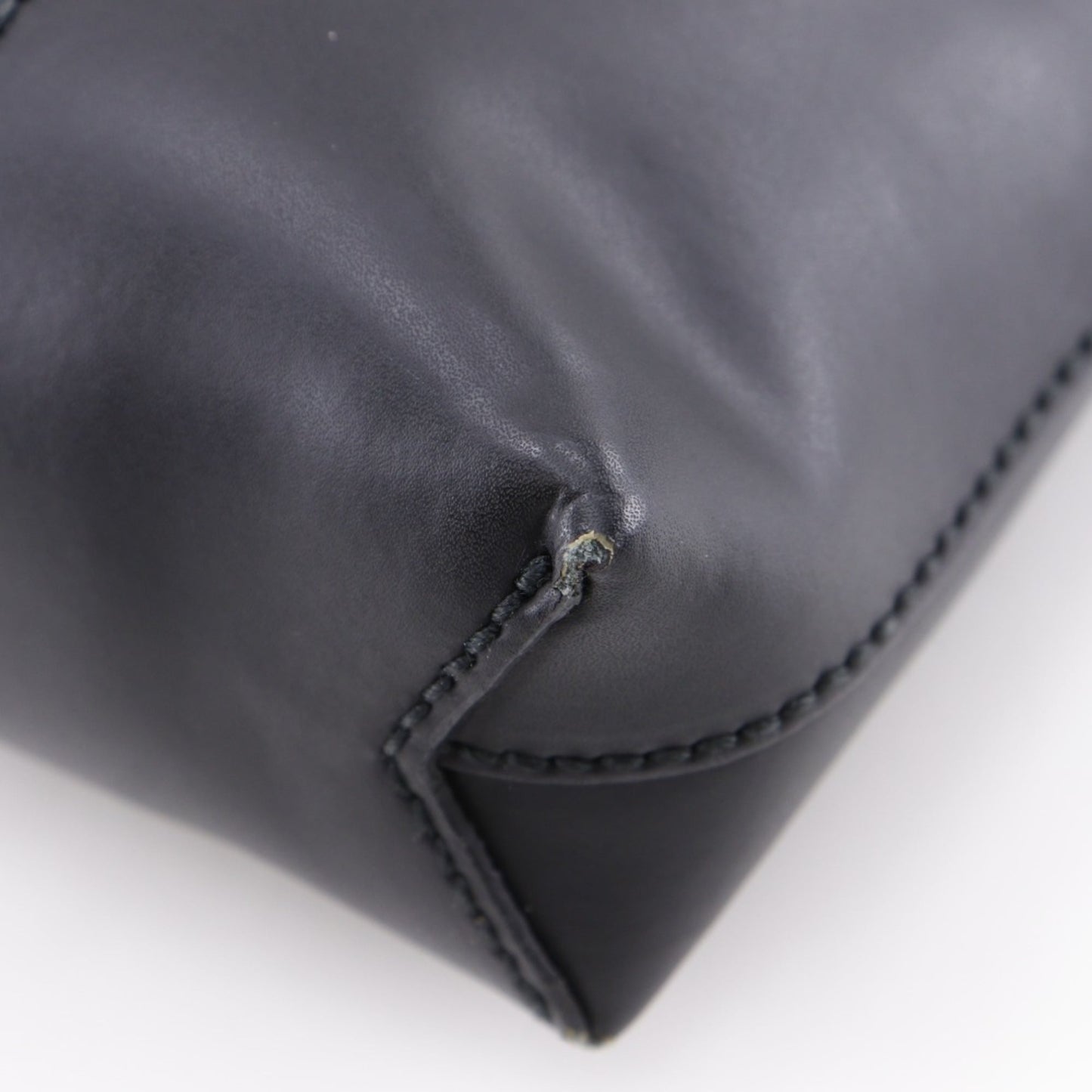 Shoulder Bag Gg Supreme - Gucci Messenger Bag