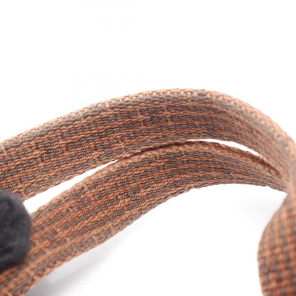 Hermes Herms Air Line Mm Tote Bag