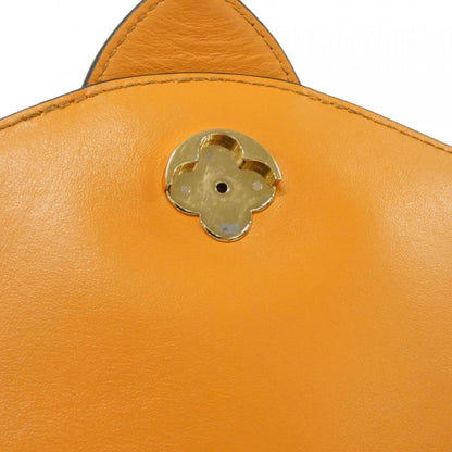 Louis Vuitton Lv Pont Neuf M55946 Shoulder Bag