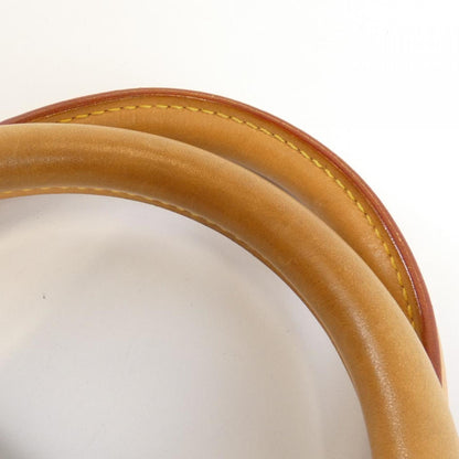 Louis Vuitton Monogram Keepall 55Cm Boston Bag M41424