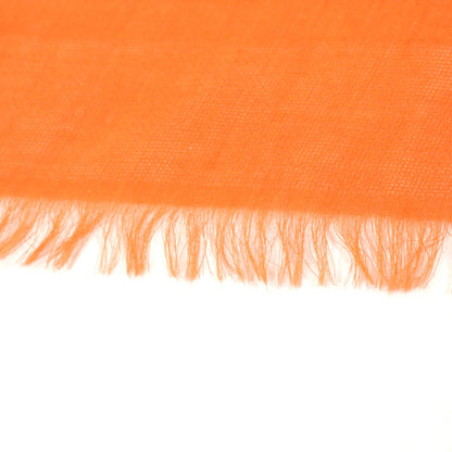 Hermes Carr 110 Cashmere
