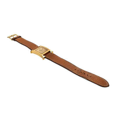 Herms H Watch Hh1 201