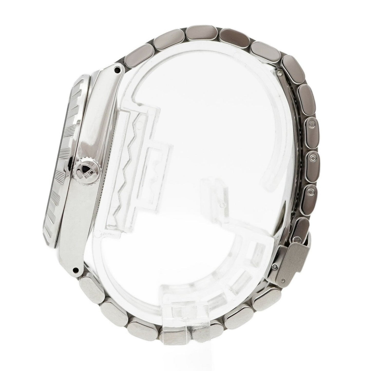 Tudor Royal 28500 Blue Dial