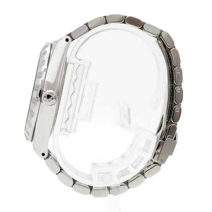 Tudor Royal 28500 Blue Dial