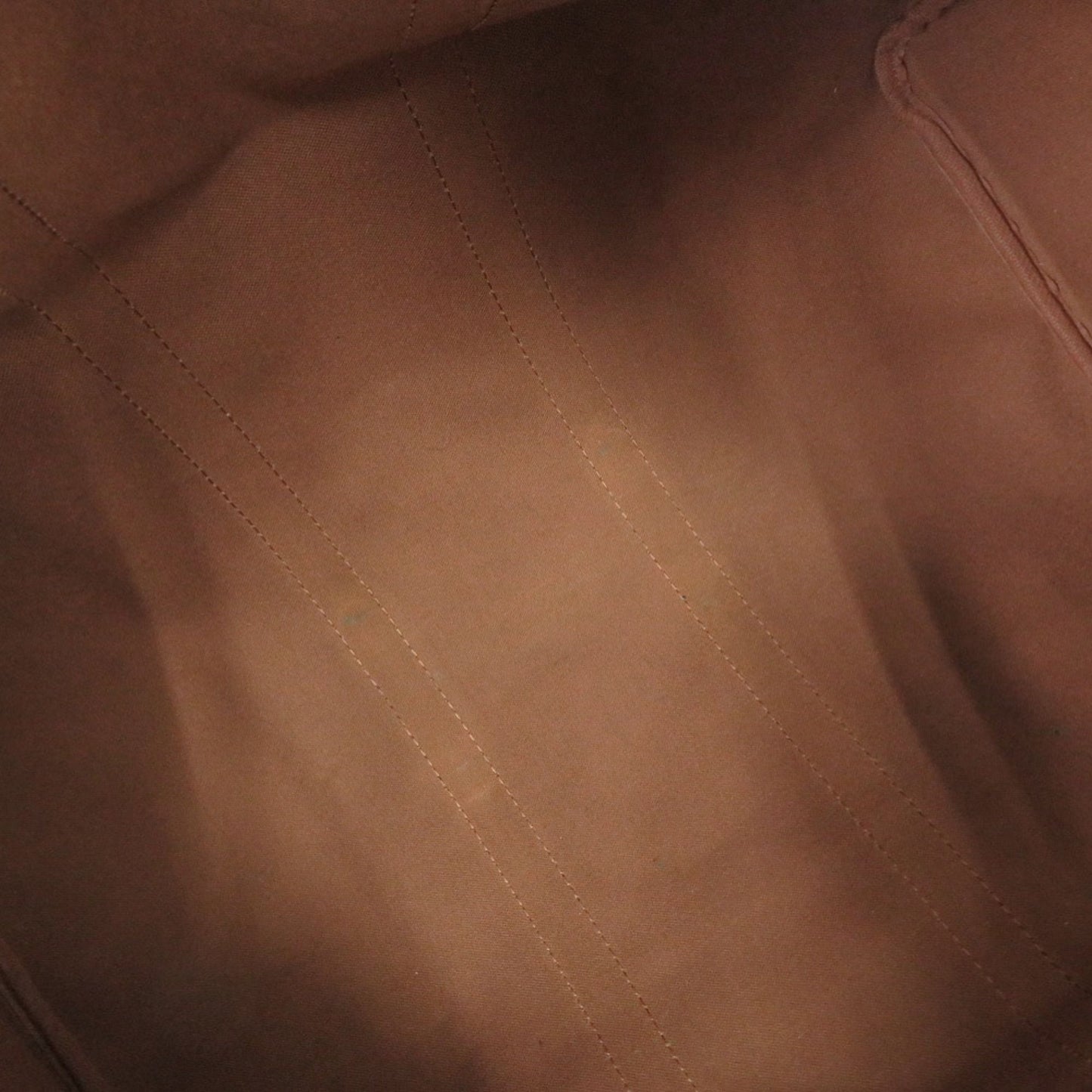 Louis Vuitton Keepall 45 Monogram M41428 Brown Boston Bag 1316 Louis Vuitton