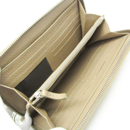 Maison Margiela 4 Stitch Organizer Wallet Men