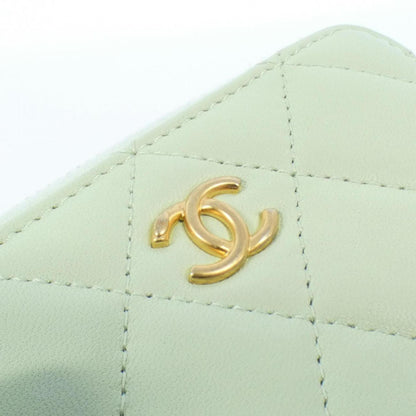 Chanel Ap2462 Wallet/Coin Case