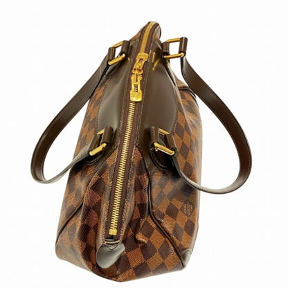 Louis Vuitton Damier Verona Pm N41117 Bag Shoulder