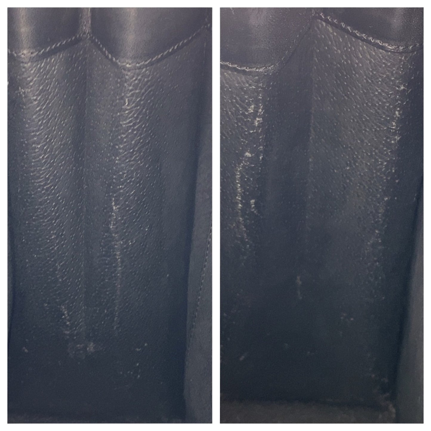 Celine Macadam Brown Gold Hardware Mc97 2 Handbag