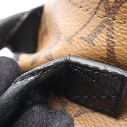 Louis Vuitton Palm Springs Mini Backpack