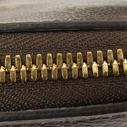 Louis Vuitton Monogram Boulogne Pm M45831 Shoulder Bag