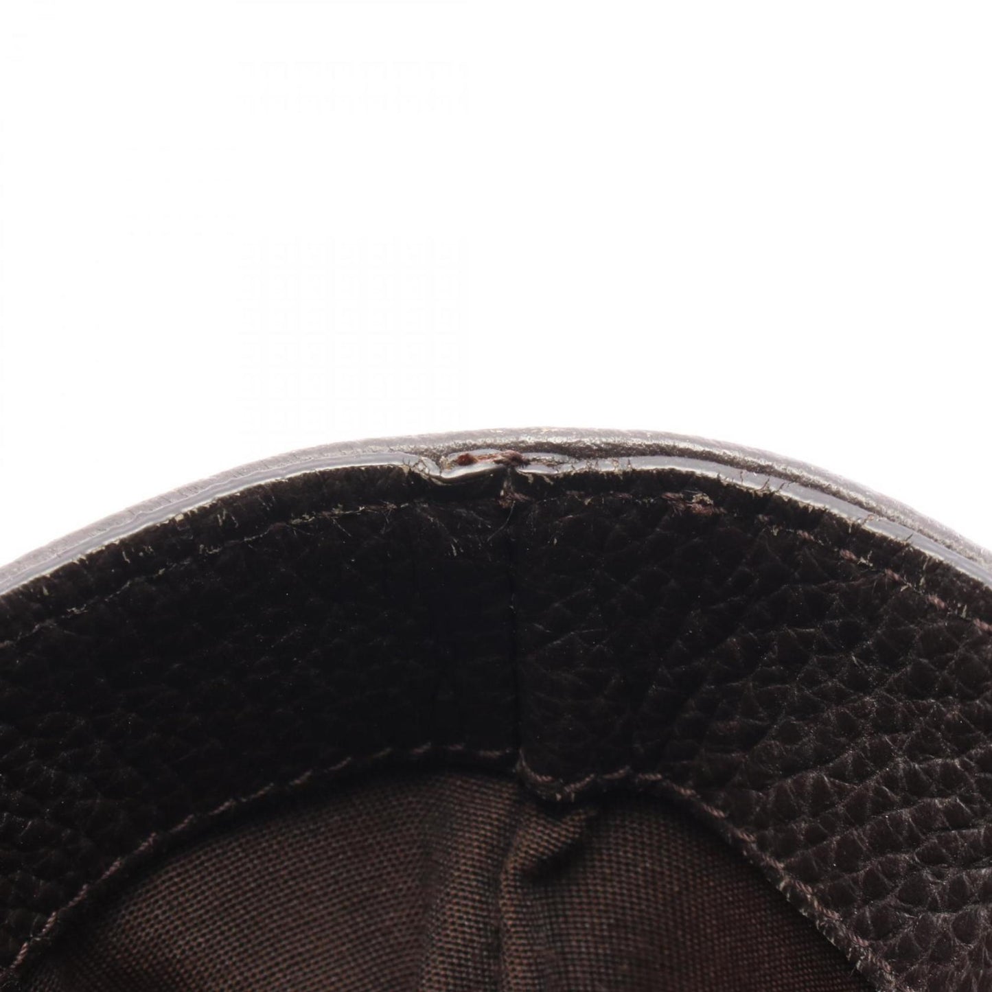 Gucci Abbey Tote Bag