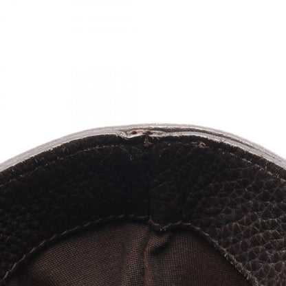 Gucci Abbey Tote Bag