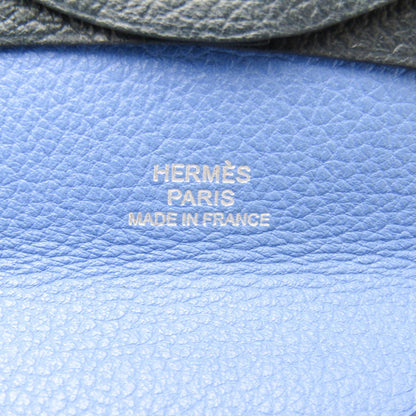 Hermes Bastia Men