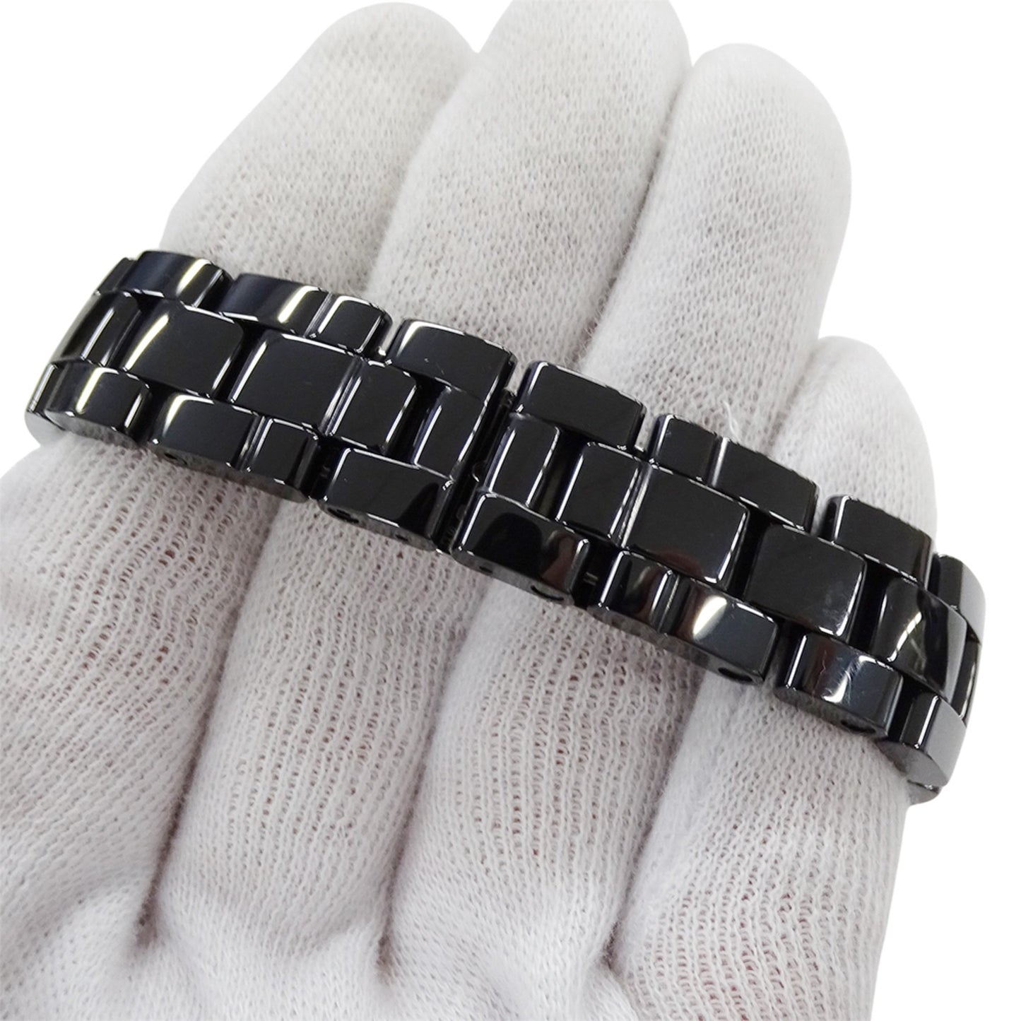 Chanel Women'S Watch