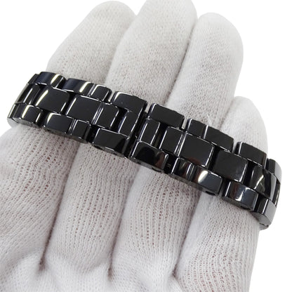 Chanel Women'S Watch