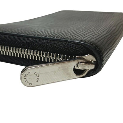 Louis Vuitton Epi Zippy Wallet M61857 Long